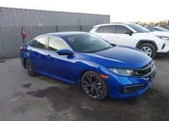 19XFC2F86LE200872: 44278573