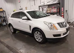 3GYFNEE30GS515301: 44278590