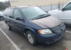 2D4GP44L47R198316: 44278593