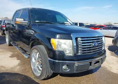 1FTFW1CF2BFD35033: 44278600