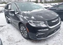 2C4RC1L75NR121648: 44278601