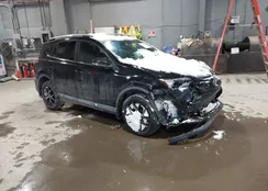 2T3JFREV7GW492656: 44278630