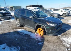 2T3P1RFV4MC237886: 44278642