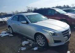 1G6AX5SX7E0195208: 44278650