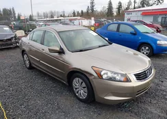 1HGCP26369A135515: 44278667