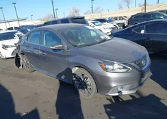 3N1AB7AP7GY296057: 44277680