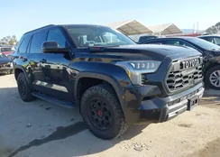 7SVAAABA8PX019870: 44277681