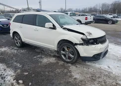 3C4PDCGB0HT612600: 44277685