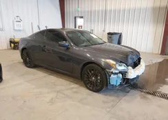 JN1CV6EL3DM950388: 44277687