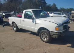 1FTYR10D89PA35598: 44277688