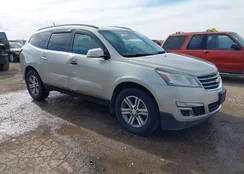 1GNKVGKD7HJ121141: 44277690