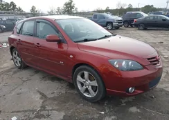 JM1BK144161490053: 44277729