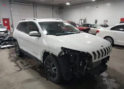 1C4PJMDB9HD217467: 44277730