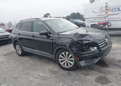 3VV3B7AX0JM134048: 44277734