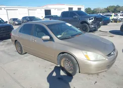 1HGCM66565A080365: 44277736