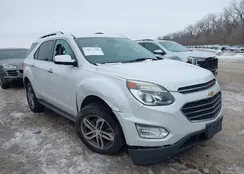 2GNALDEK5G6320906: 44277760