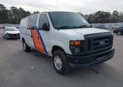 1FTNE1EW4BDA46968: 44277790