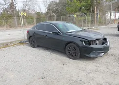 19UDE2F75GA020124: 44277793