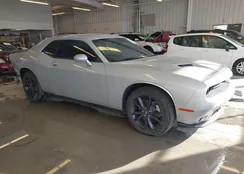 2C3CDZGG4PH655488: 44277846