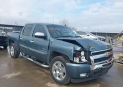 3GCEC23019G253129: 44277865