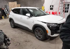 KNDEPCAA6P7453437: 44277868