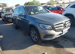 WDC0G5EB2KF604453: 44277876