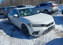 19XFL1H88NE016513: 44277901