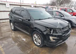 1FM5K7FH2GGD13084: 44277922