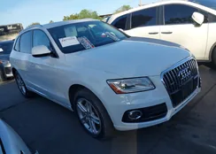 WA1L2AFP5GA048190: 44277955