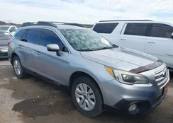 4S4BSBFC3F3307617: 44277961