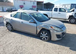 JM1BL1SF5A1178120: 44277977