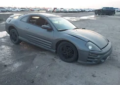 4A3AC74HX3E014593: 44277997