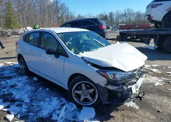 4S3GTAA67J1726741: 44278010