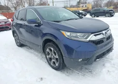 7FARW2H54JE041319: 44278023