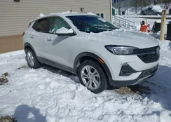 KL4MMCSL6PB062008: 44278044