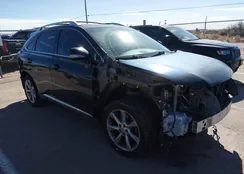 2T2ZK1BA2AC008181: 44278048