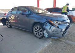 JTDB4MEE6PJ001327: 44278074