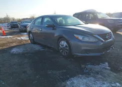 1N4AL3AP4HC124054: 44279089