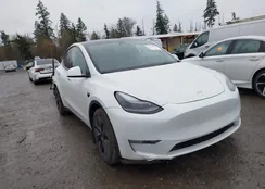 7SAYGAEE4RF131751: 44279097