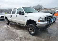 1FTNW21P43EC15075: 44279121