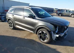 KNDRMDJH9S5414021: 44279123