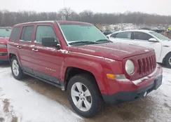 1C4NJRFB7ED517392: 44279126