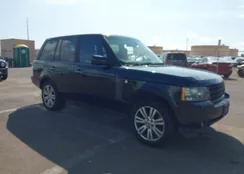 SALMF1D45BA345131: 44279133