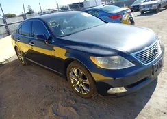 JTHBL46F785059479: 44279160