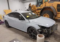 1N4BL4CV1PN351727: 44279162