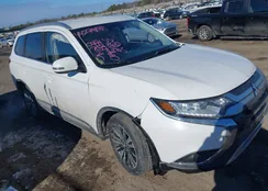 JA4AD3A33LZ032406: 44279188