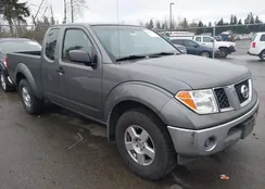 1N6AD06W66C459512: 44279197