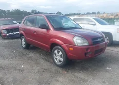 KM8JM12B15U152653: 44279249