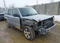 1C4NJPFA9GD600966: 44279257