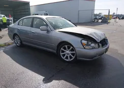 JNKBF01A92M004041: 44279262